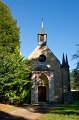 0066 St Jean de Beauregard